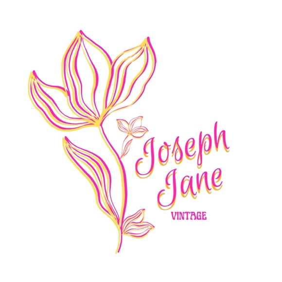 Meet your Posher, Tracie - Picture 2 of 6